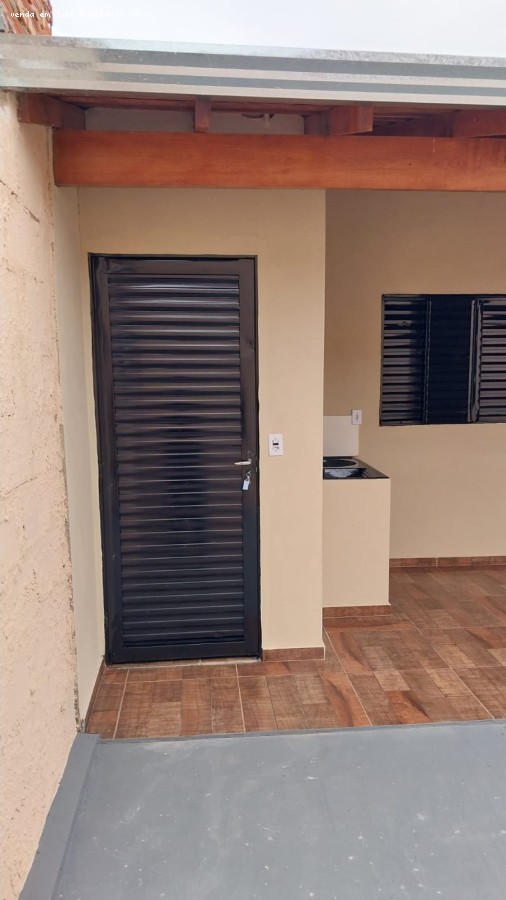 Casa, 2 quartos - Foto 14