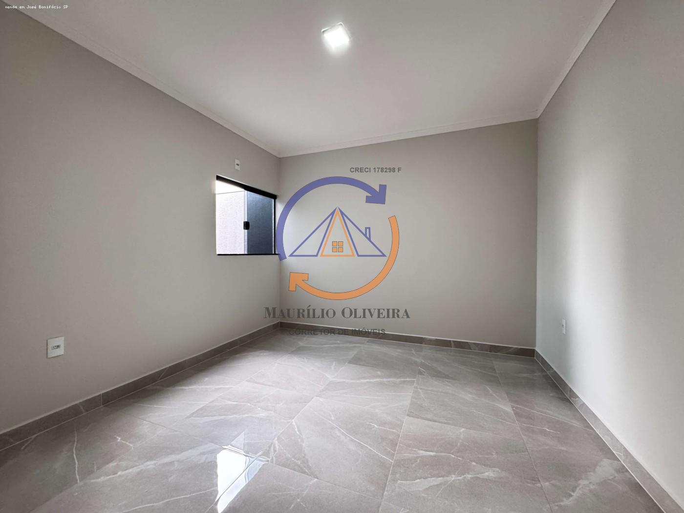 Casa, 3 quartos - Foto 9