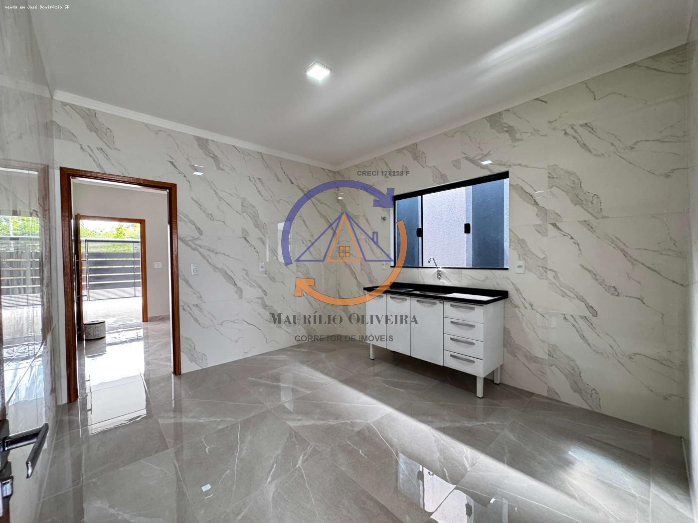 Casa, 3 quartos - Foto 12