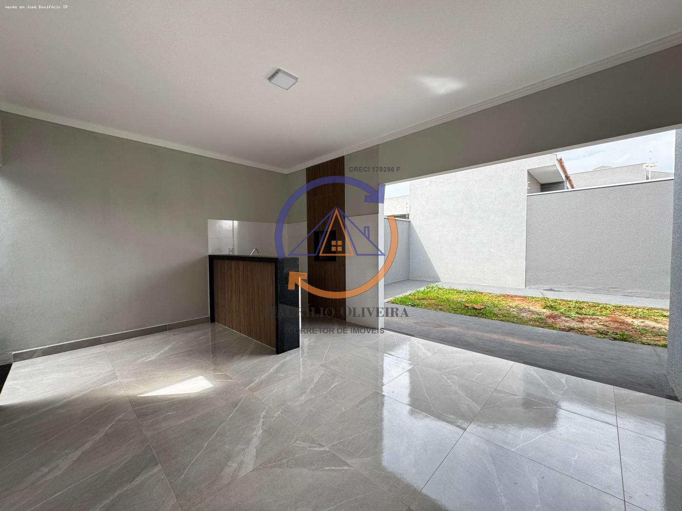 Casa, 3 quartos - Foto 14