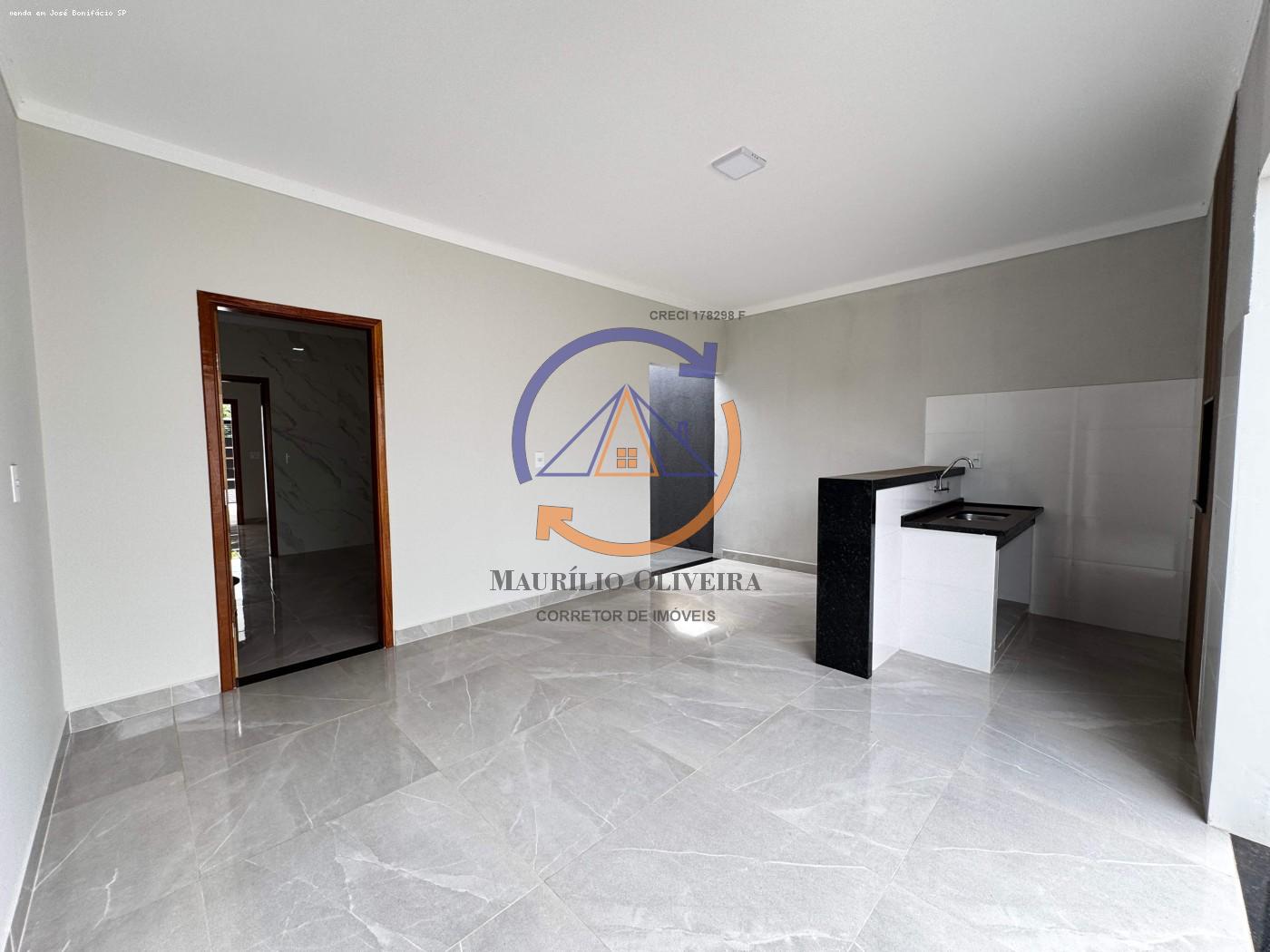 Casa, 3 quartos - Foto 15