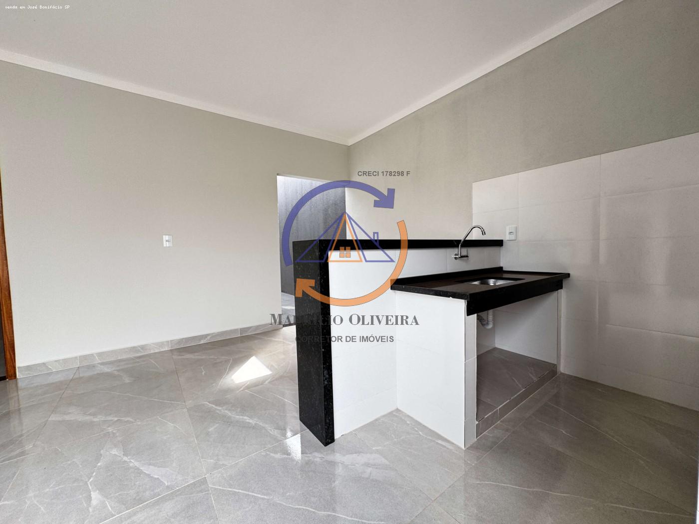 Casa, 3 quartos - Foto 17