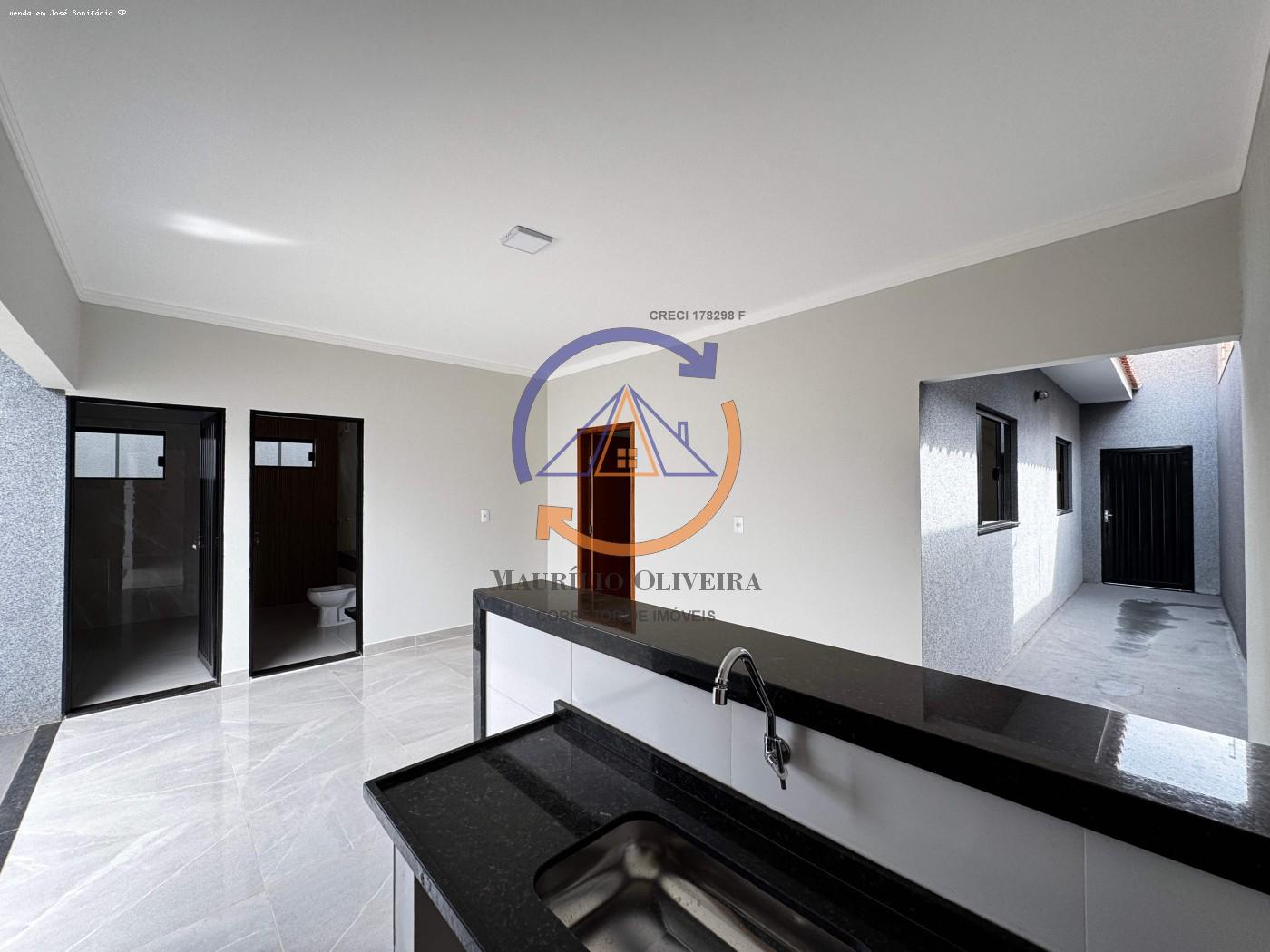 Casa, 3 quartos - Foto 18