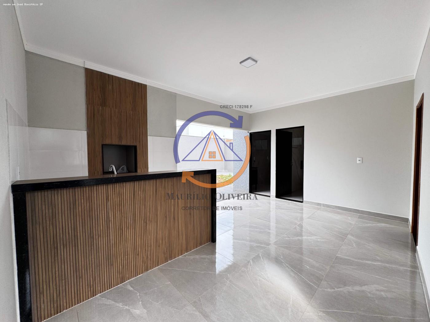 Casa, 3 quartos - Foto 16