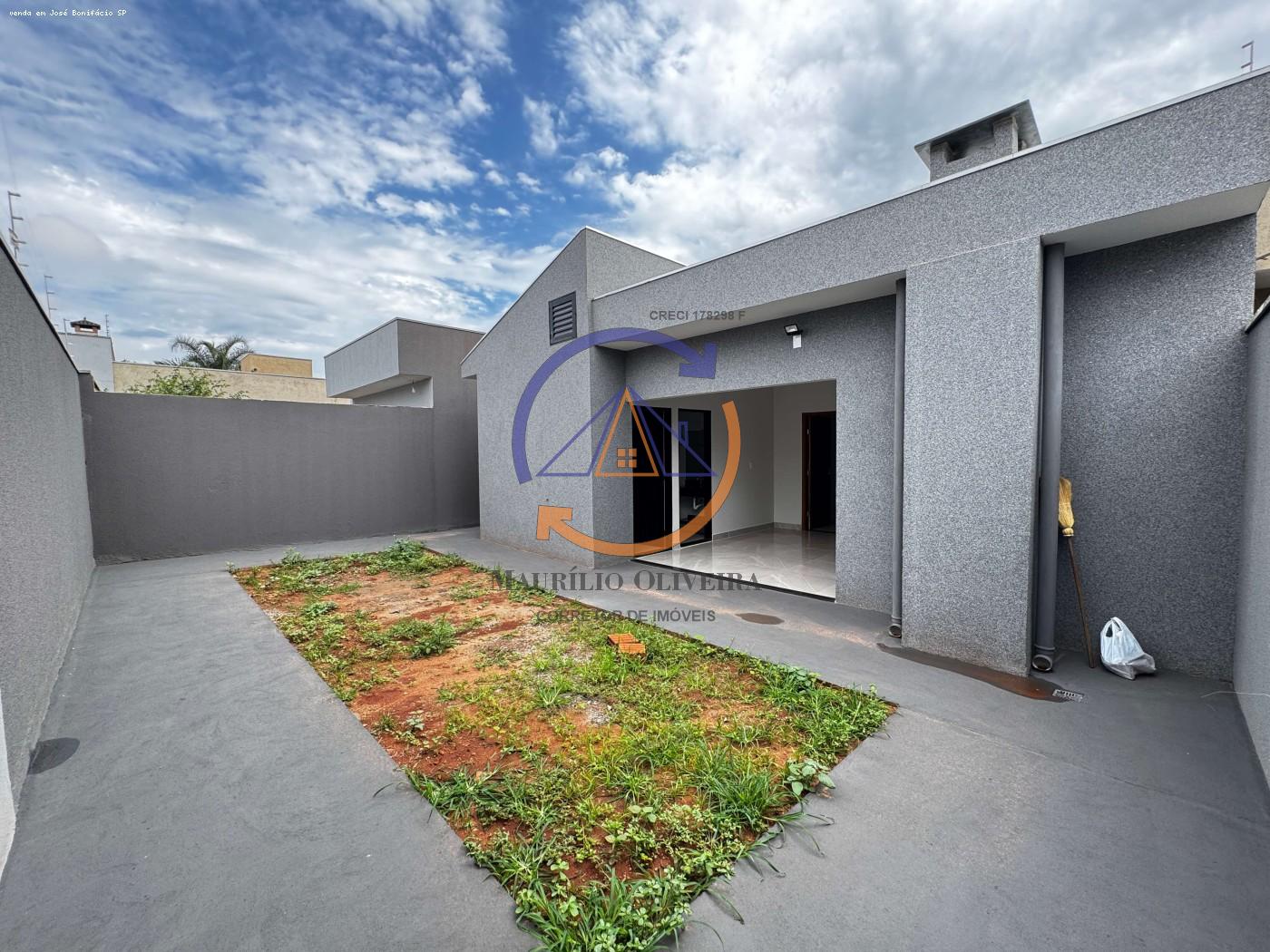 Casa, 3 quartos - Foto 20