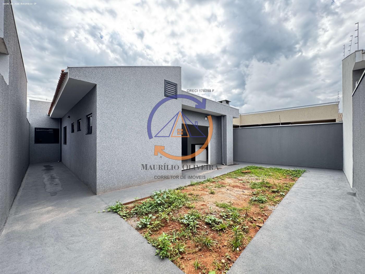 Casa, 3 quartos - Foto 21