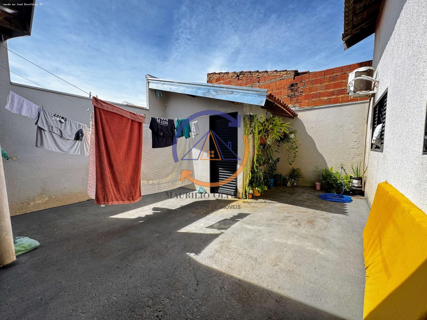 Casa, 2 quartos - Foto 21