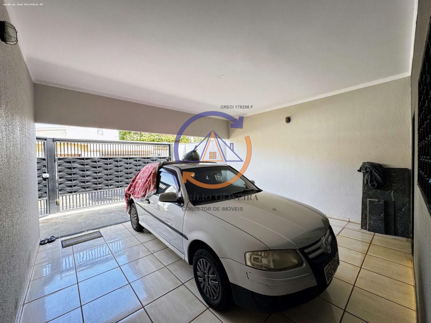 Casa, 2 quartos - Foto 3