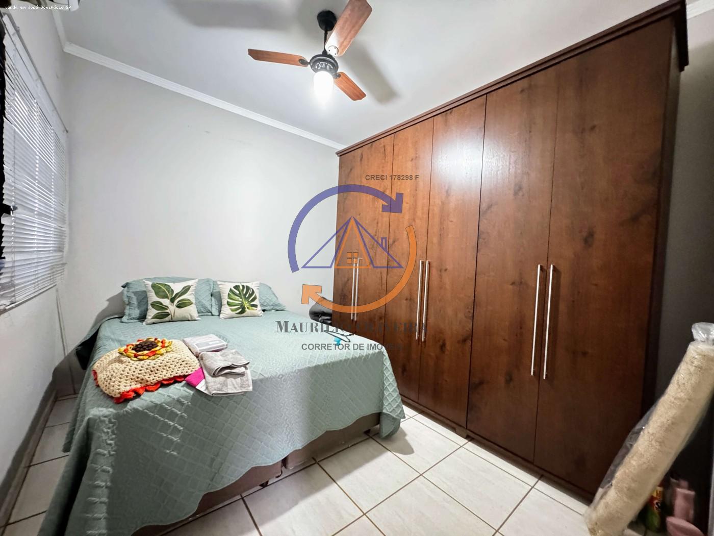 Casa, 2 quartos - Foto 9