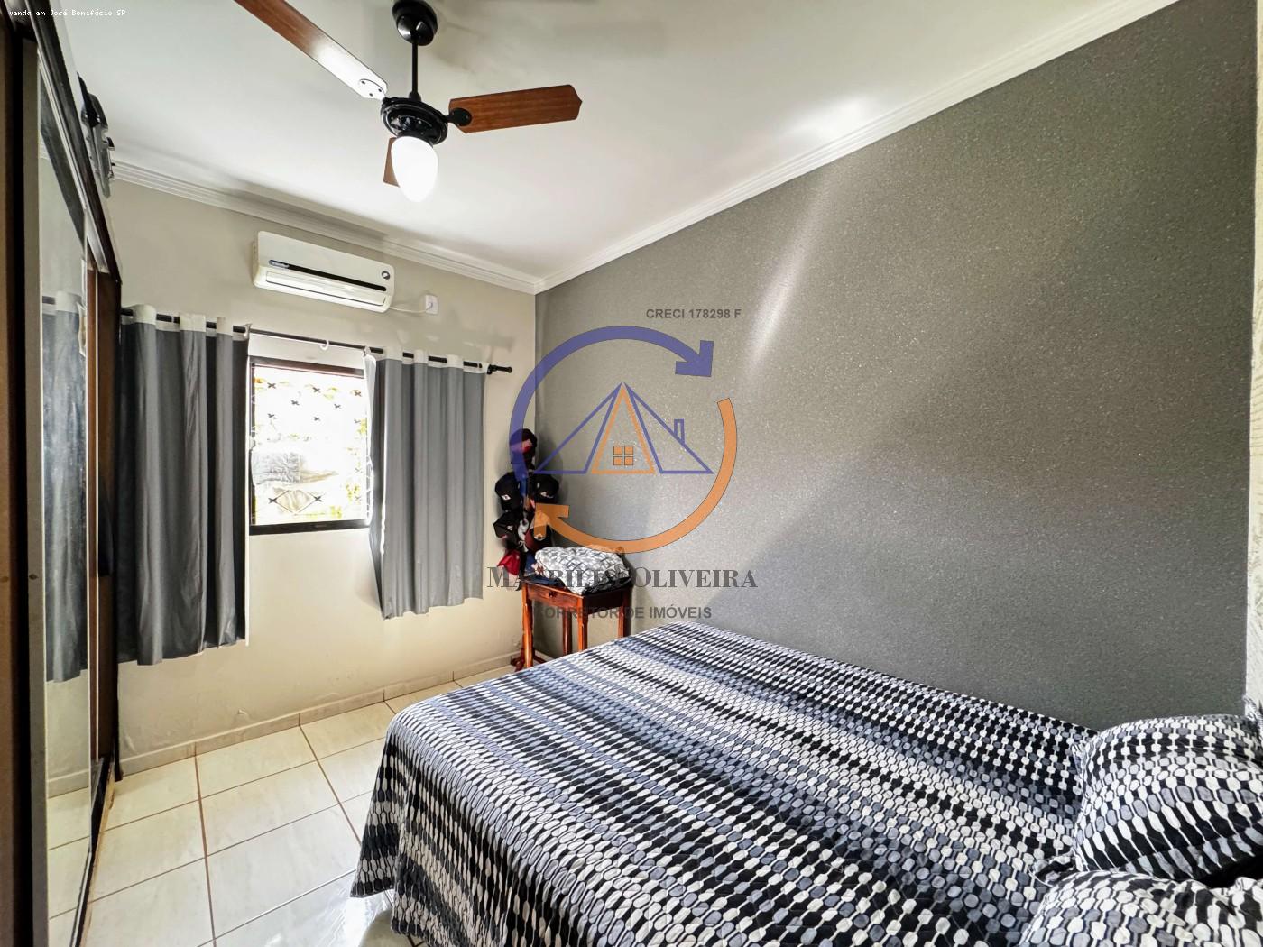 Casa, 2 quartos - Foto 10