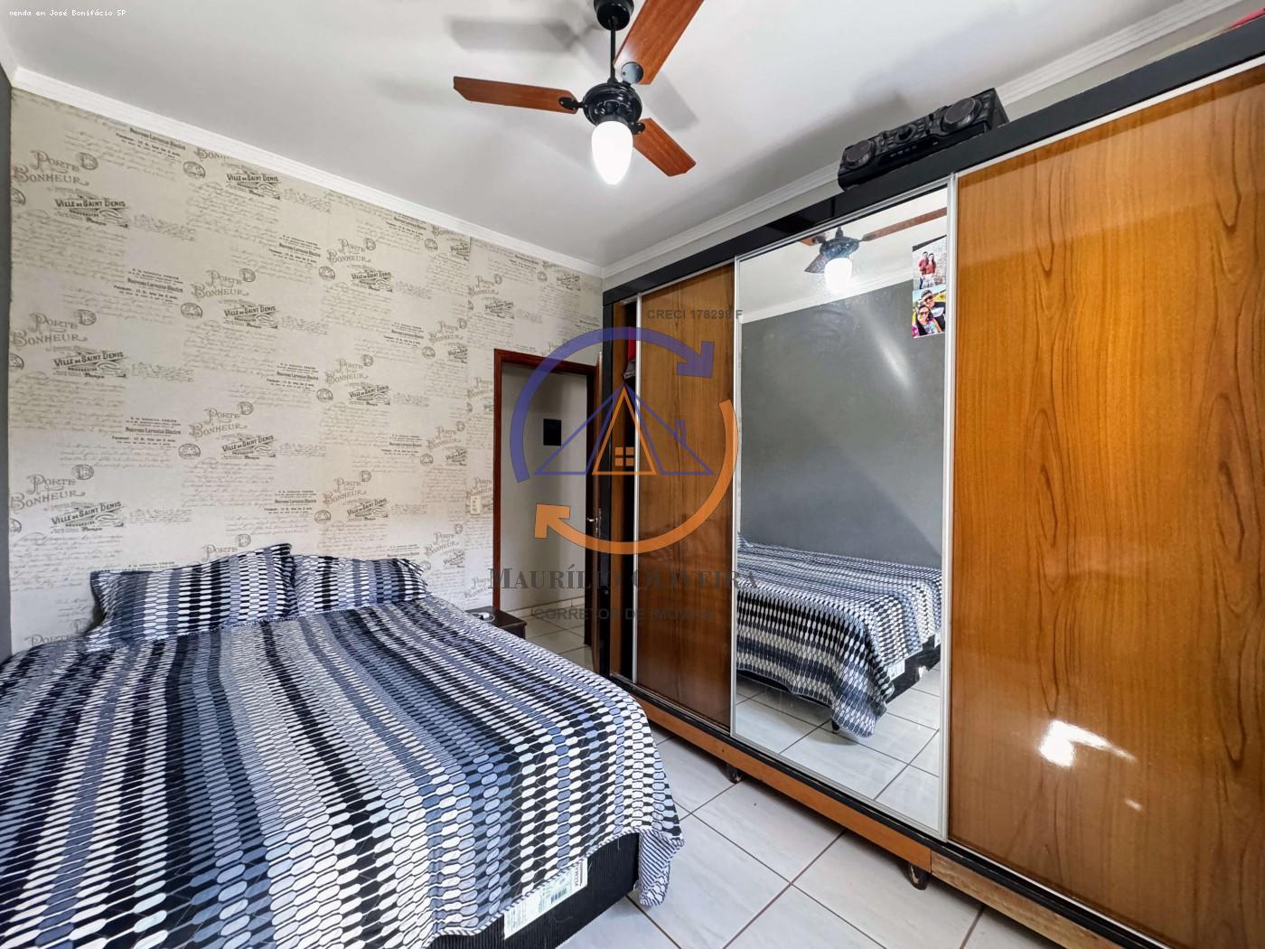 Casa, 2 quartos - Foto 11