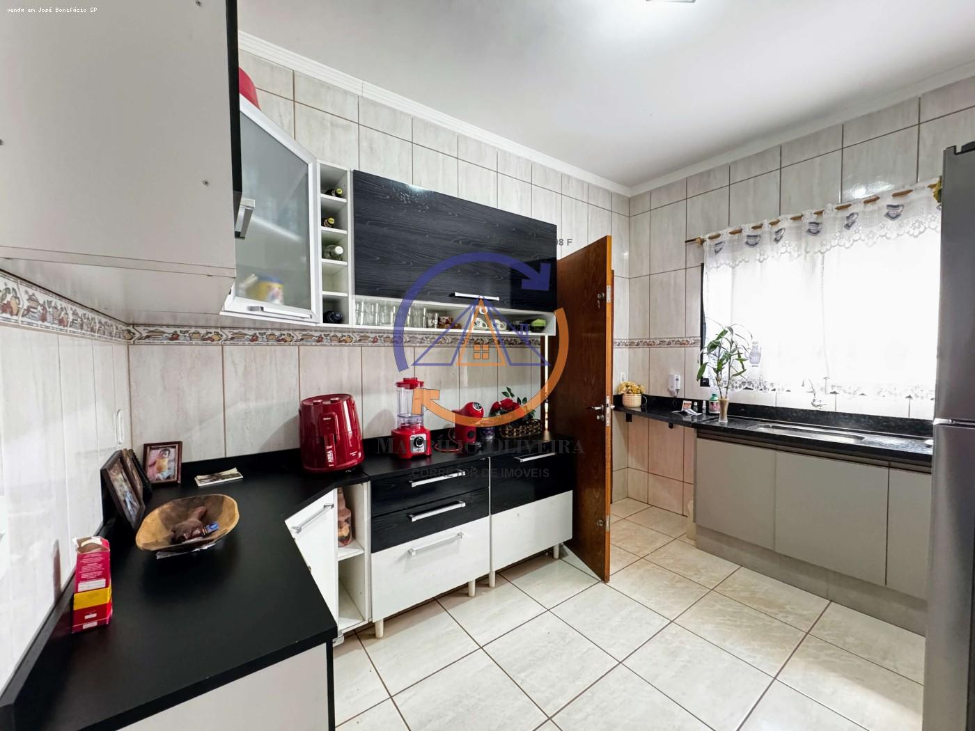 Casa, 2 quartos - Foto 12