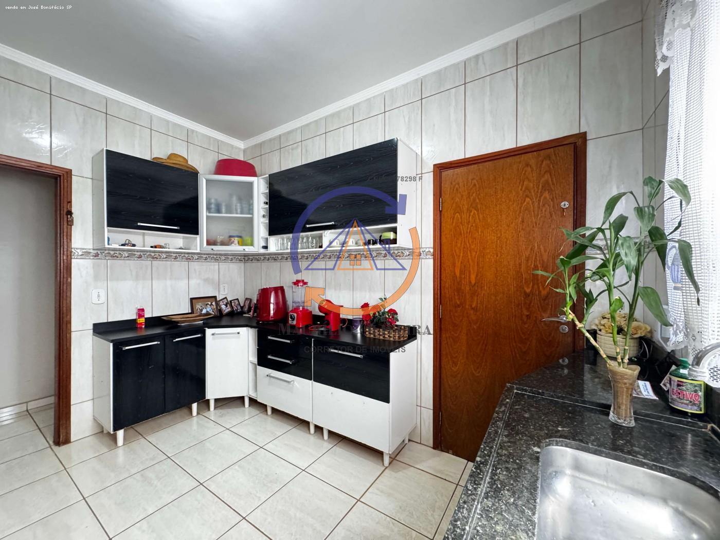 Casa, 2 quartos - Foto 14