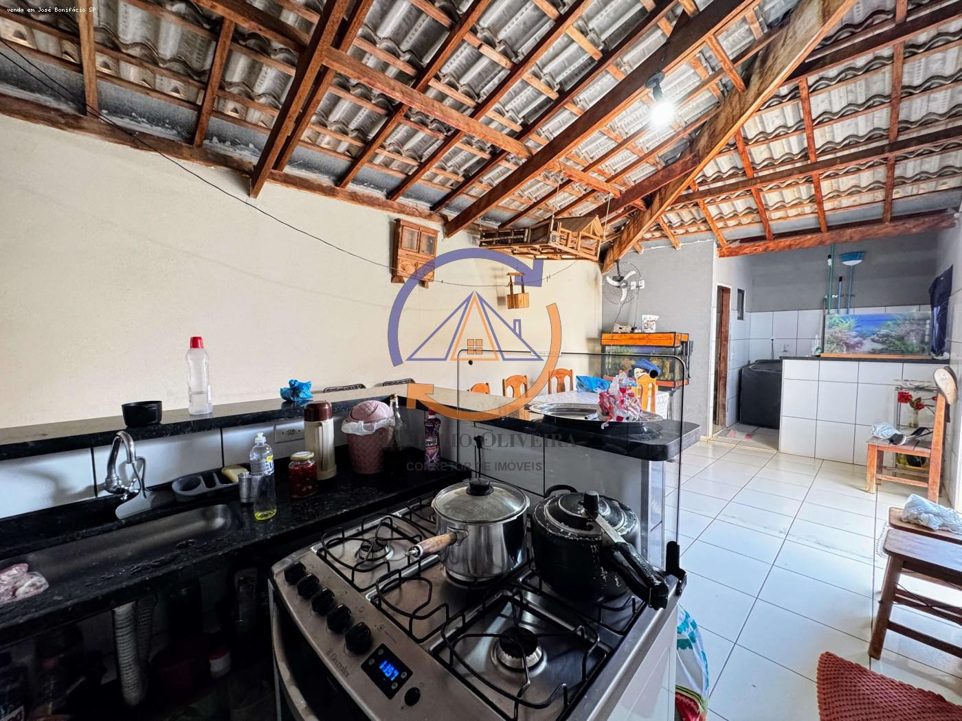 Casa, 2 quartos - Foto 15