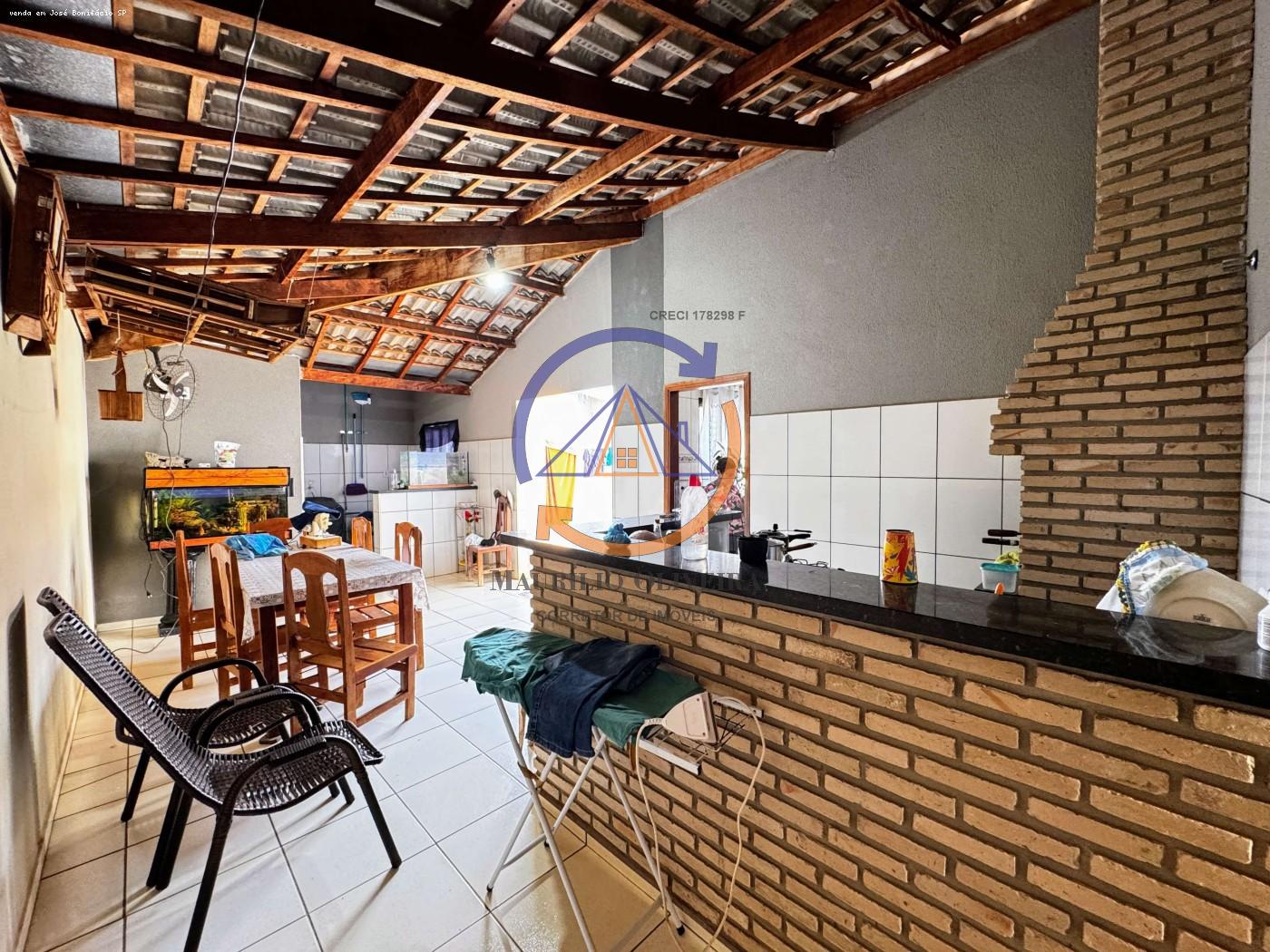 Casa, 2 quartos - Foto 17