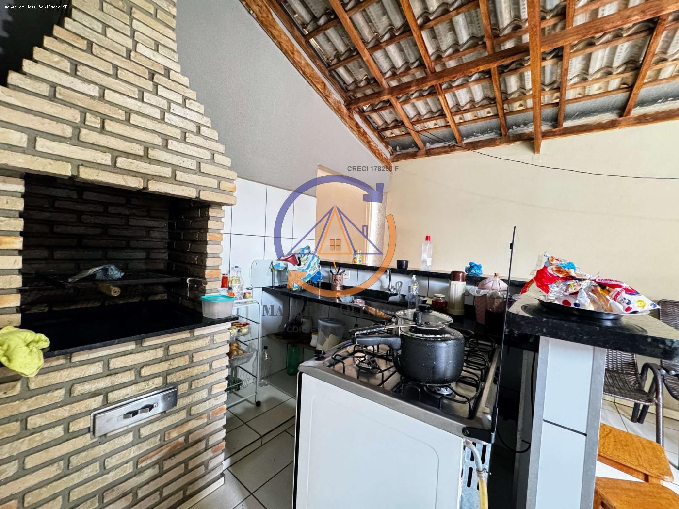 Casa, 2 quartos - Foto 16