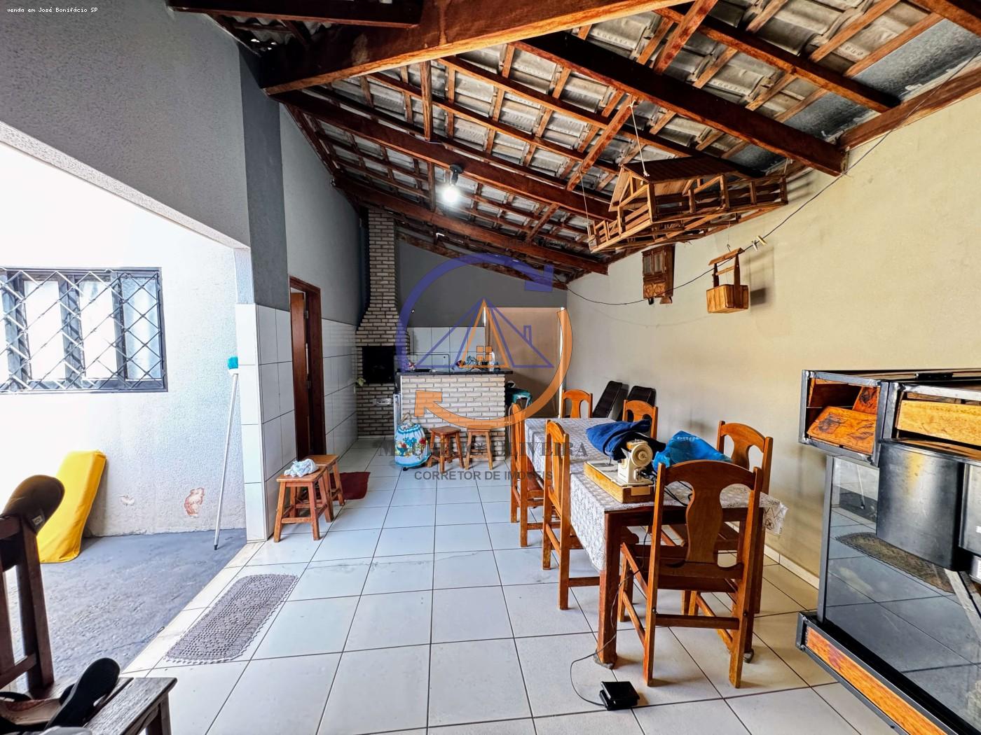 Casa, 2 quartos - Foto 18