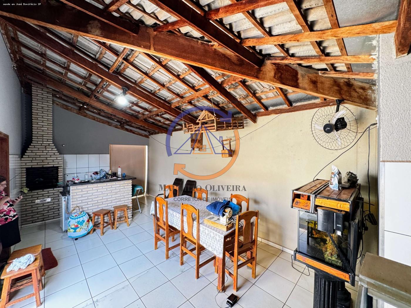 Casa, 2 quartos - Foto 19