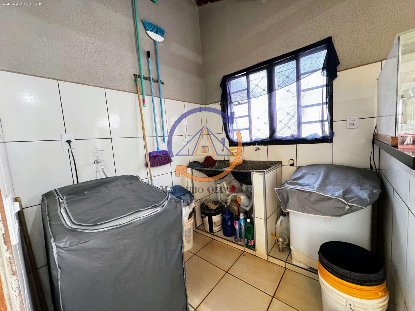 Casa, 2 quartos - Foto 20