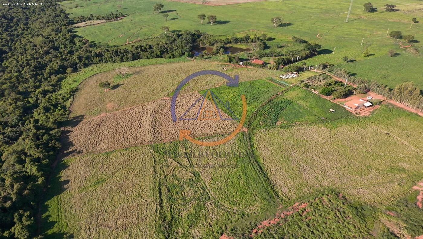 Chácara, 2 quartos, 1 m² - Foto 4