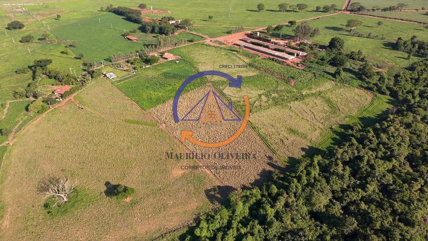 Chácara, 2 quartos, 1 m² - Foto 32