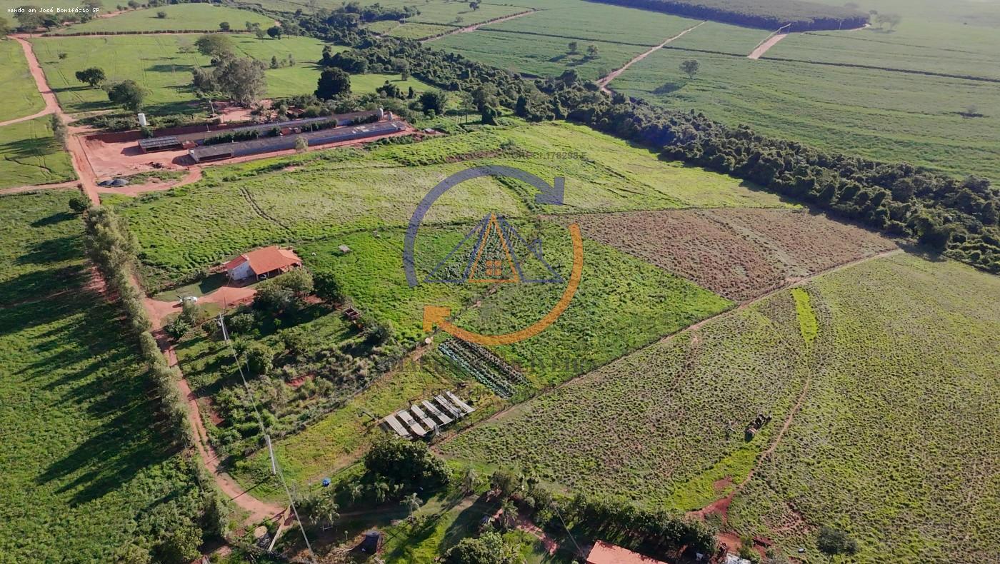 Chácara, 2 quartos, 1 m² - Foto 6