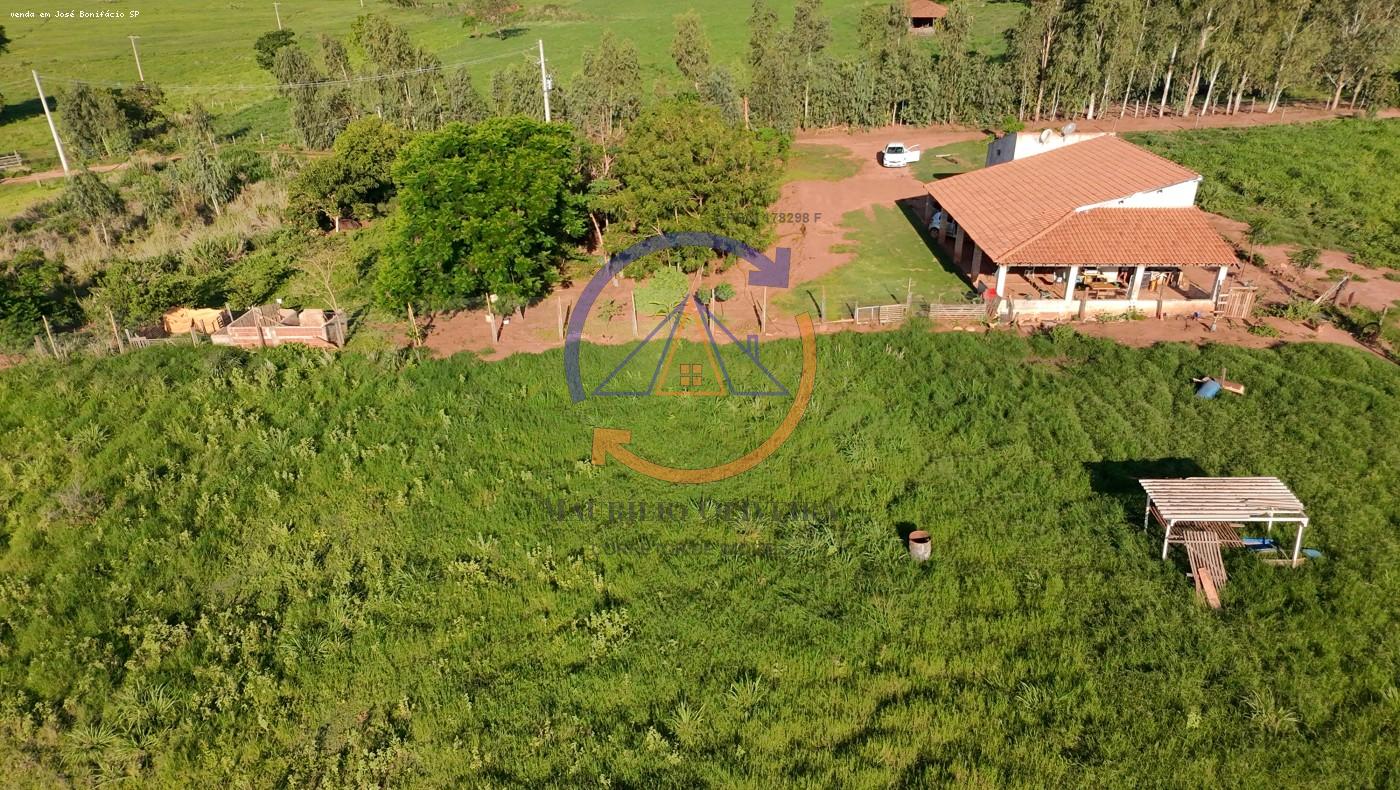 Chácara, 2 quartos, 1 m² - Foto 33