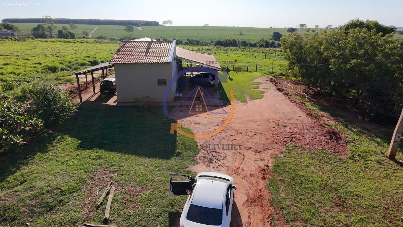 Chácara, 2 quartos, 1 m² - Foto 35