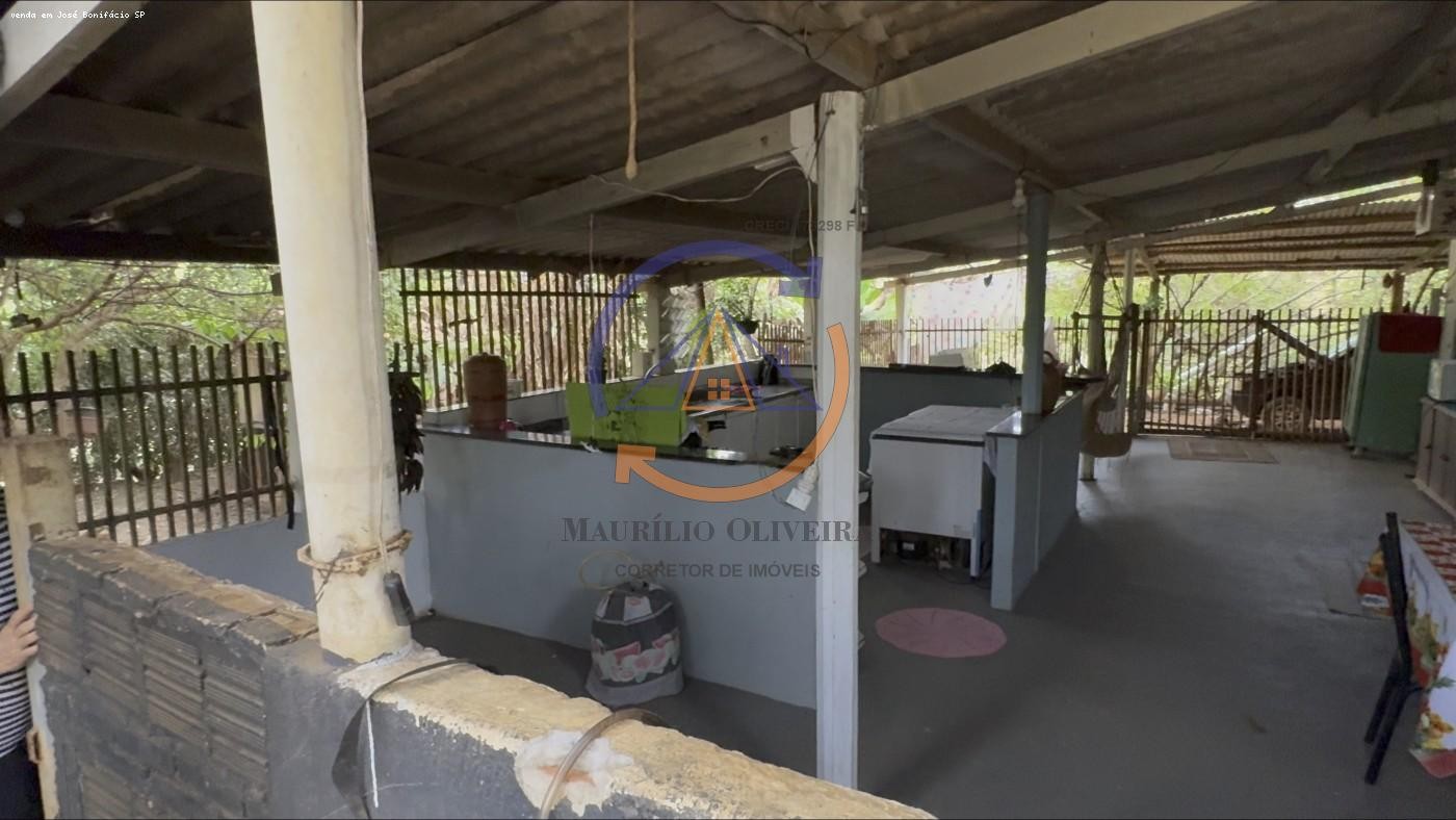 Chácara, 3 quartos, 4 hectares - Foto 9