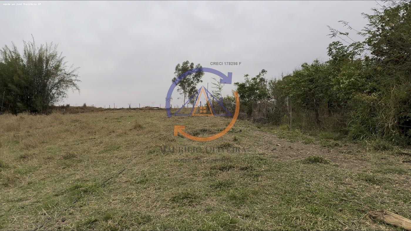 Chácara, 3 quartos, 4 hectares - Foto 6