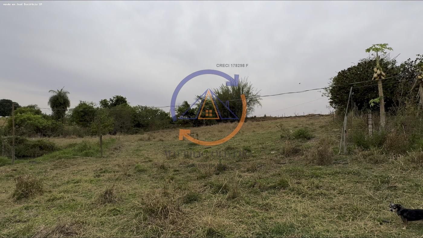 Chácara, 3 quartos, 4 hectares - Foto 8