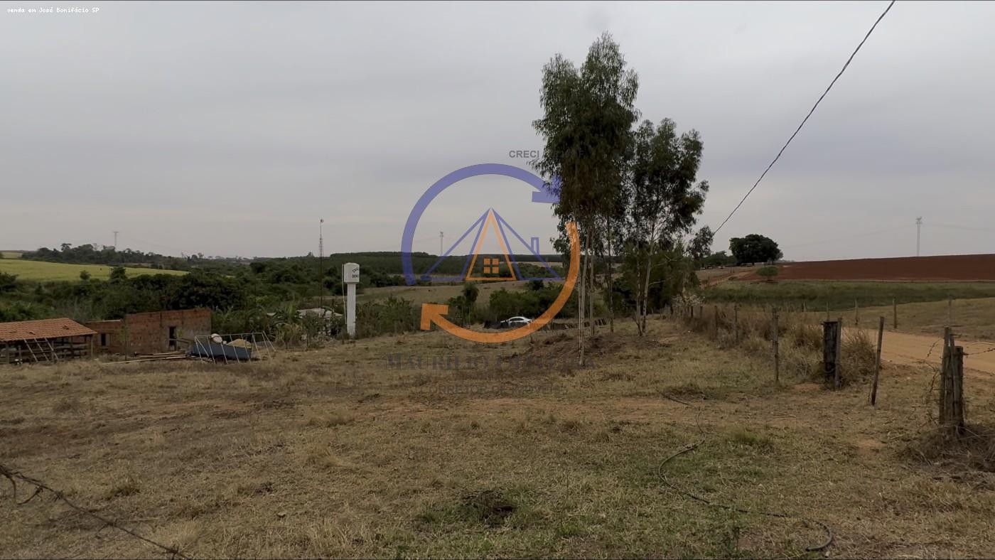 Chácara, 3 quartos, 4 hectares - Foto 11