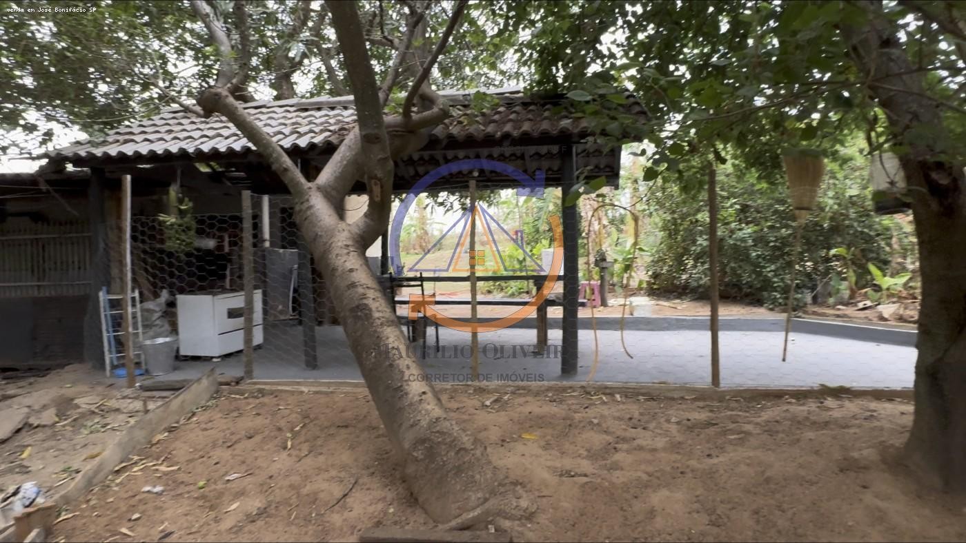 Chácara, 3 quartos, 4 hectares - Foto 13