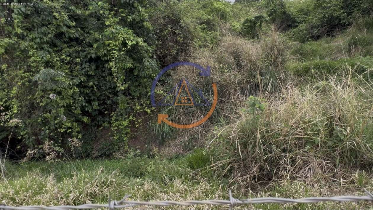 Chácara, 3 quartos, 4 hectares - Foto 14