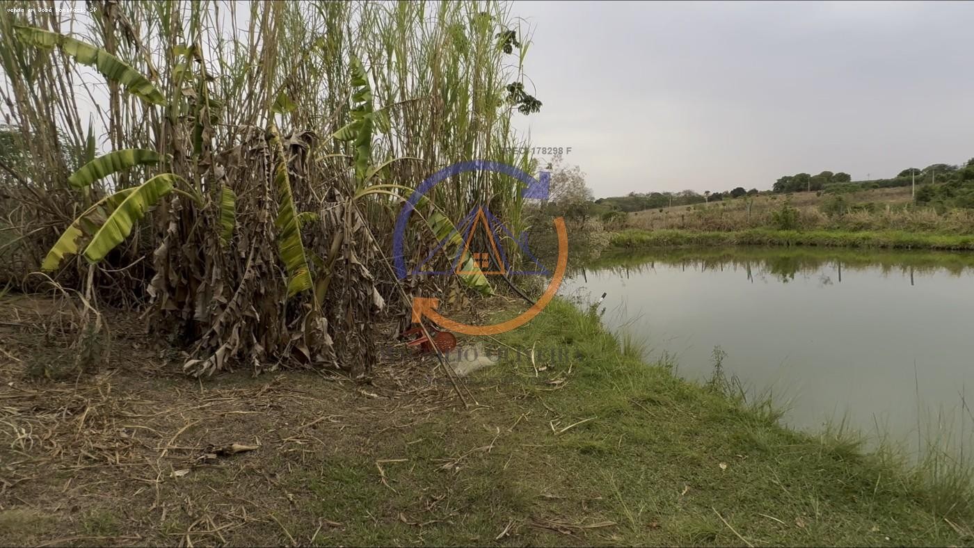 Chácara, 3 quartos, 4 hectares - Foto 12