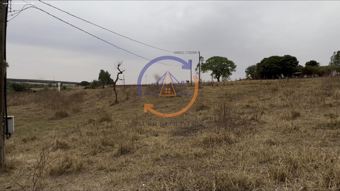 Chácara, 3 quartos, 4 hectares - Foto 10