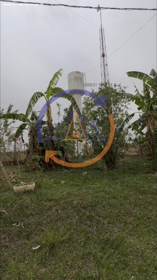 Chácara, 3 quartos, 4 hectares - Foto 16