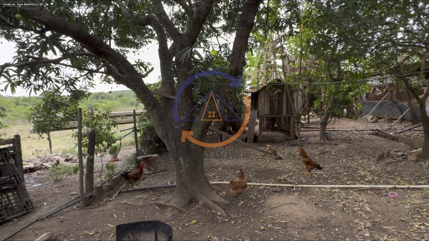 Chácara, 3 quartos, 4 hectares - Foto 18