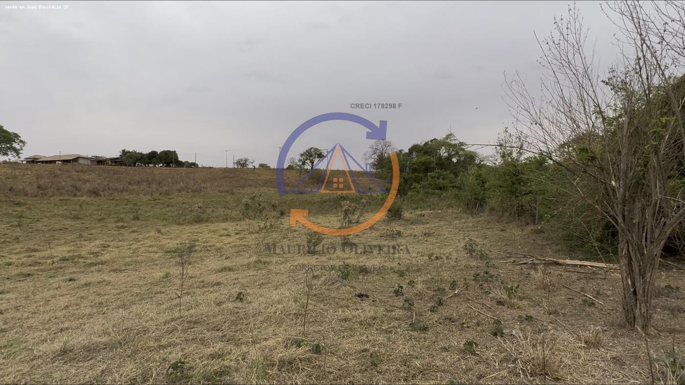 Chácara, 3 quartos, 4 hectares - Foto 15