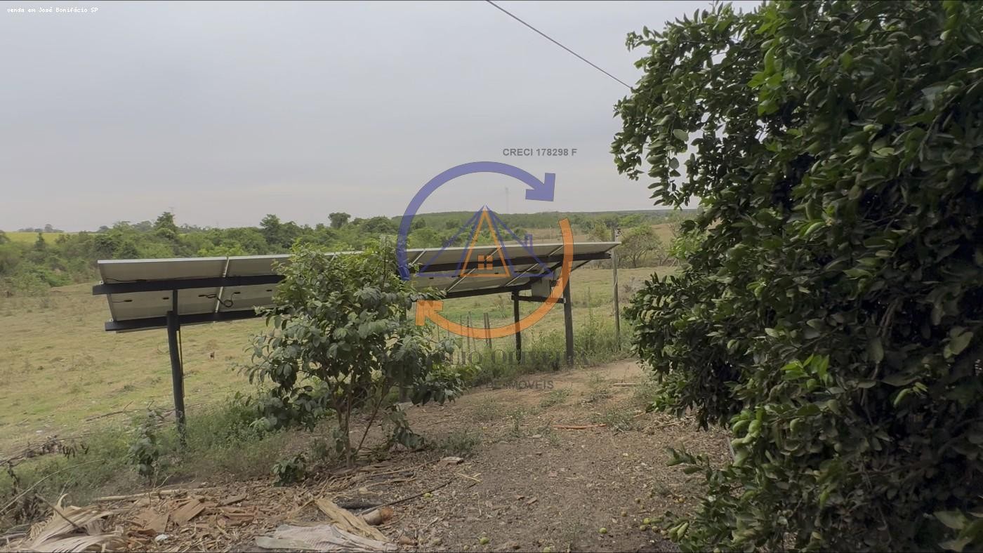 Chácara, 3 quartos, 4 hectares - Foto 20