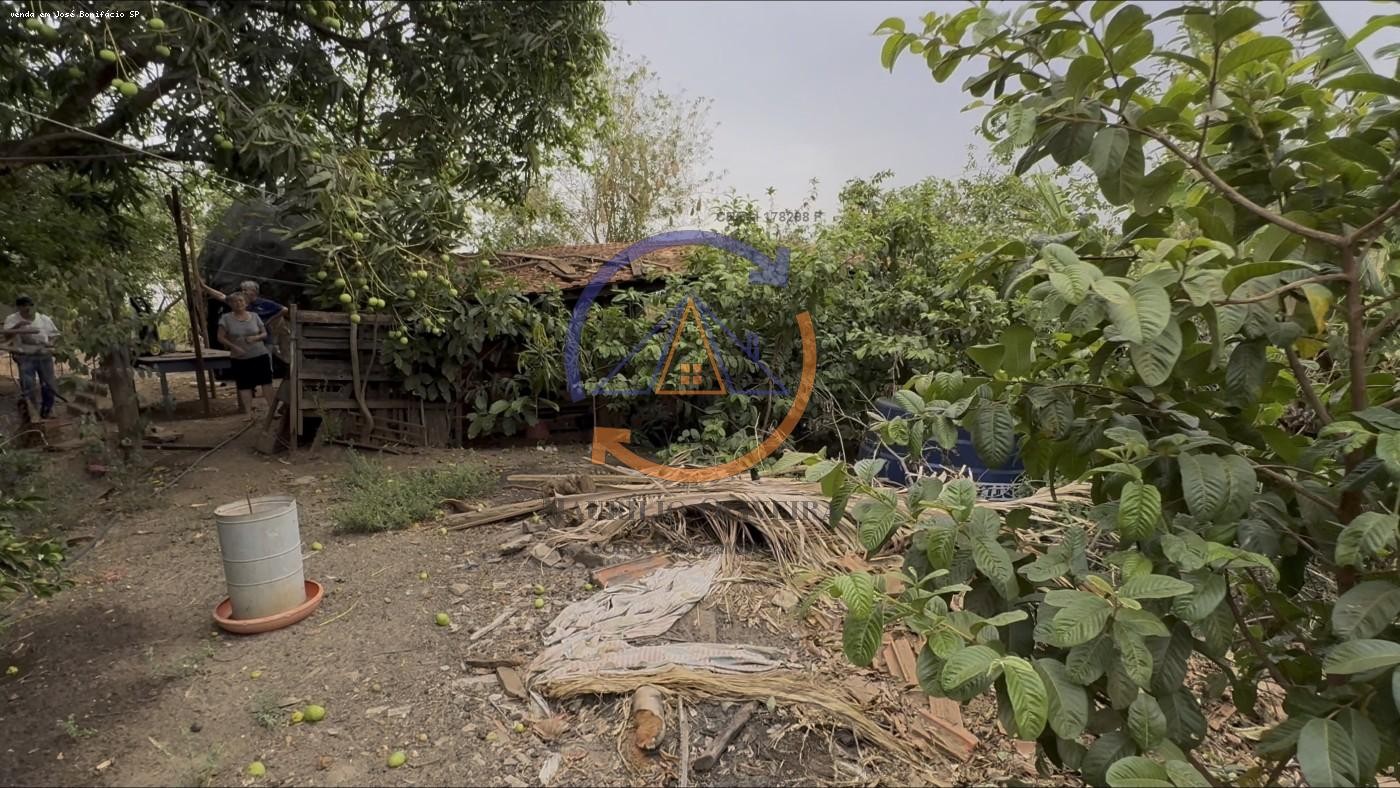 Chácara, 3 quartos, 4 hectares - Foto 21