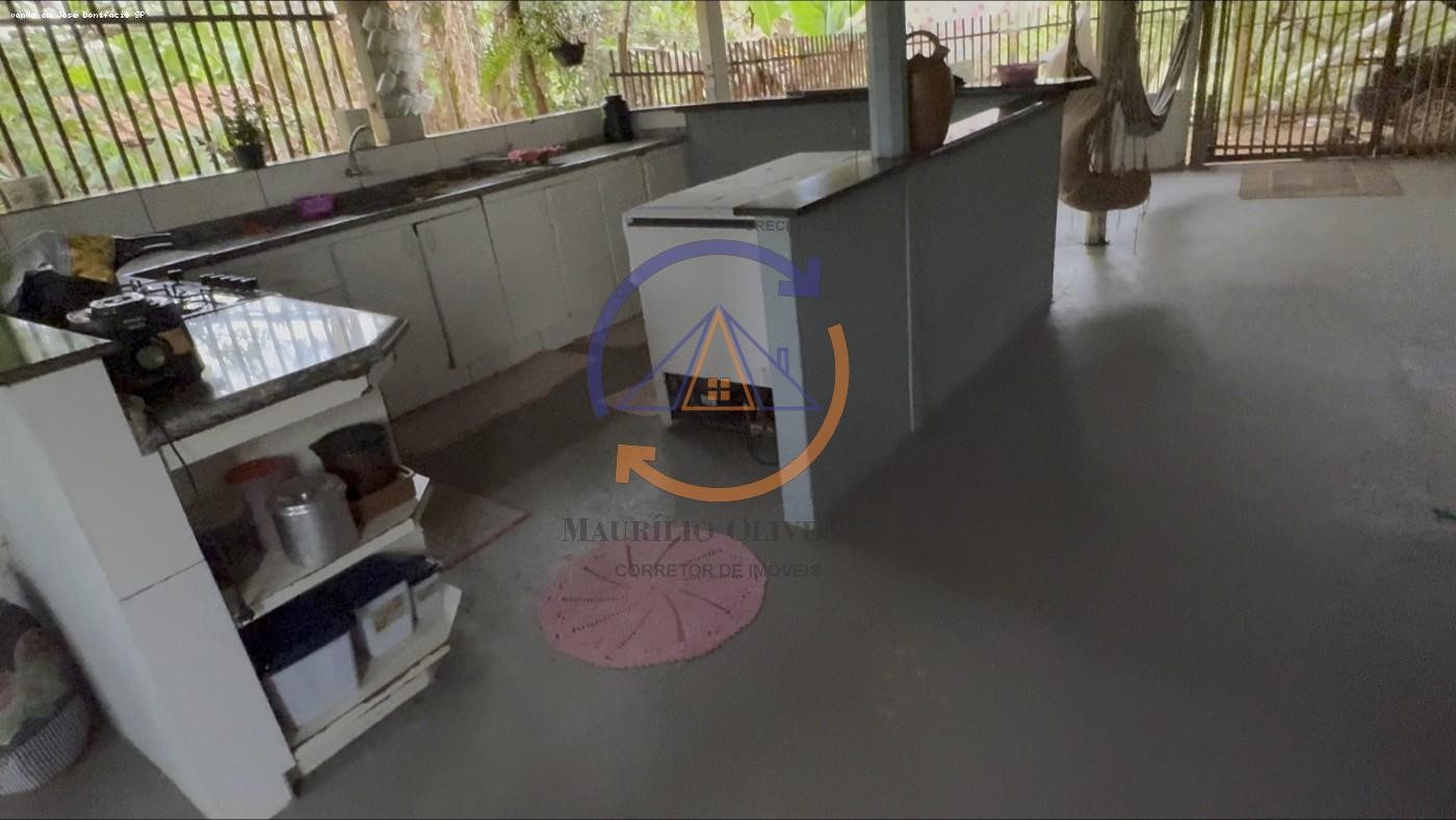 Chácara, 3 quartos, 4 hectares - Foto 19