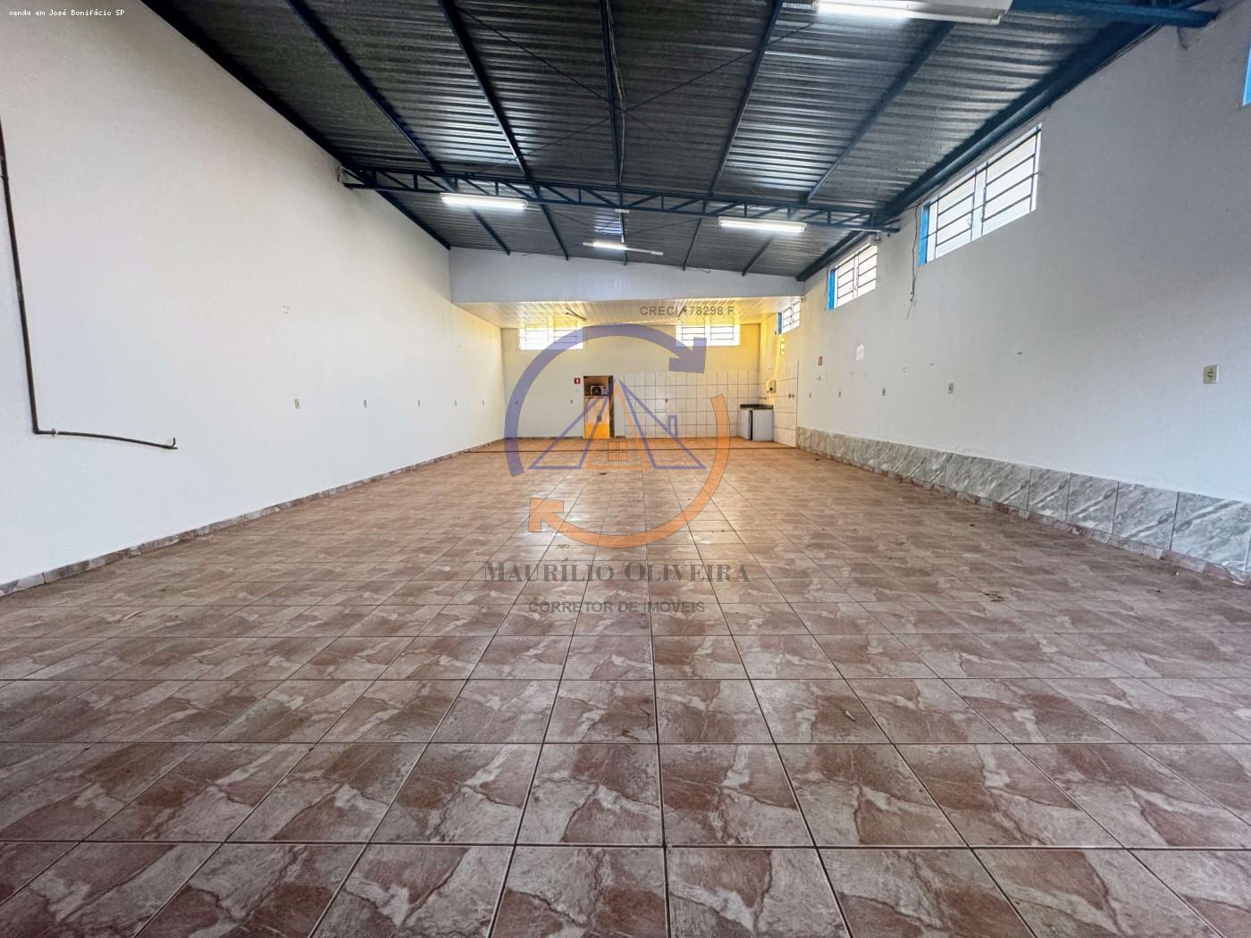 Sala-Conjunto - Foto 5