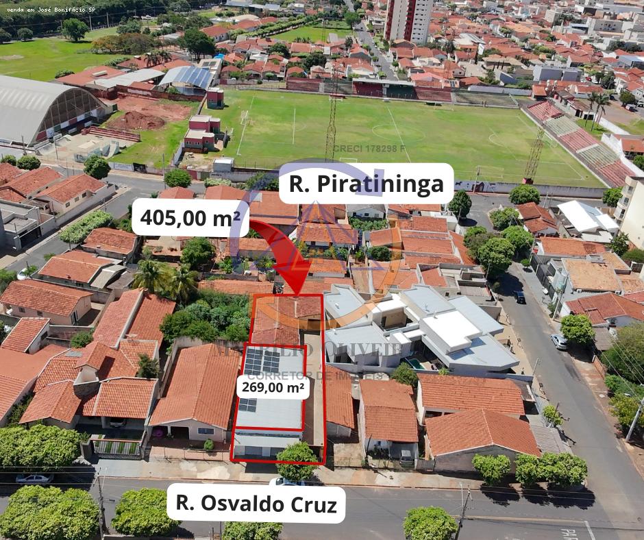 Sala-Conjunto - Foto 3