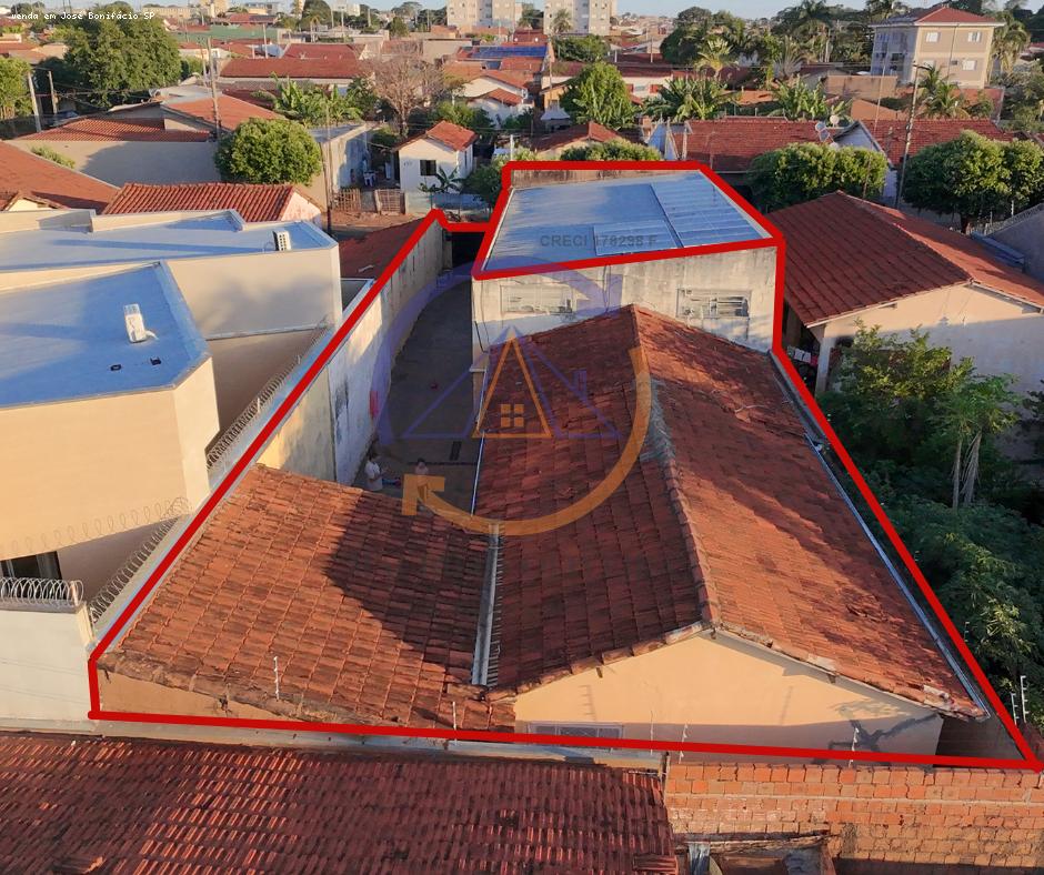 Sala-Conjunto - Foto 4