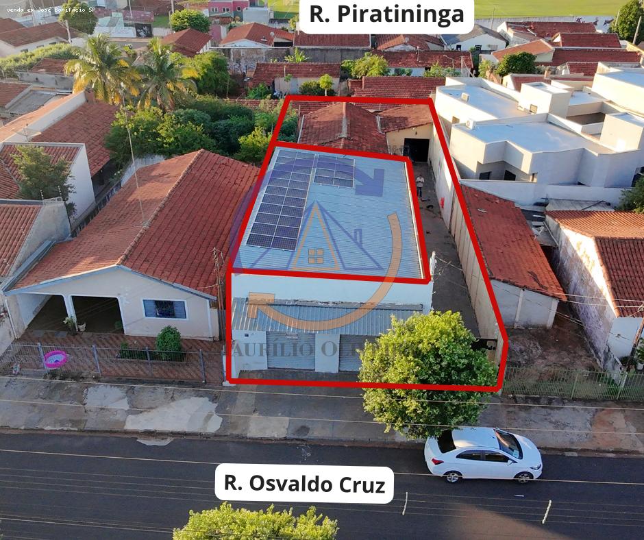 Sala-Conjunto - Foto 1