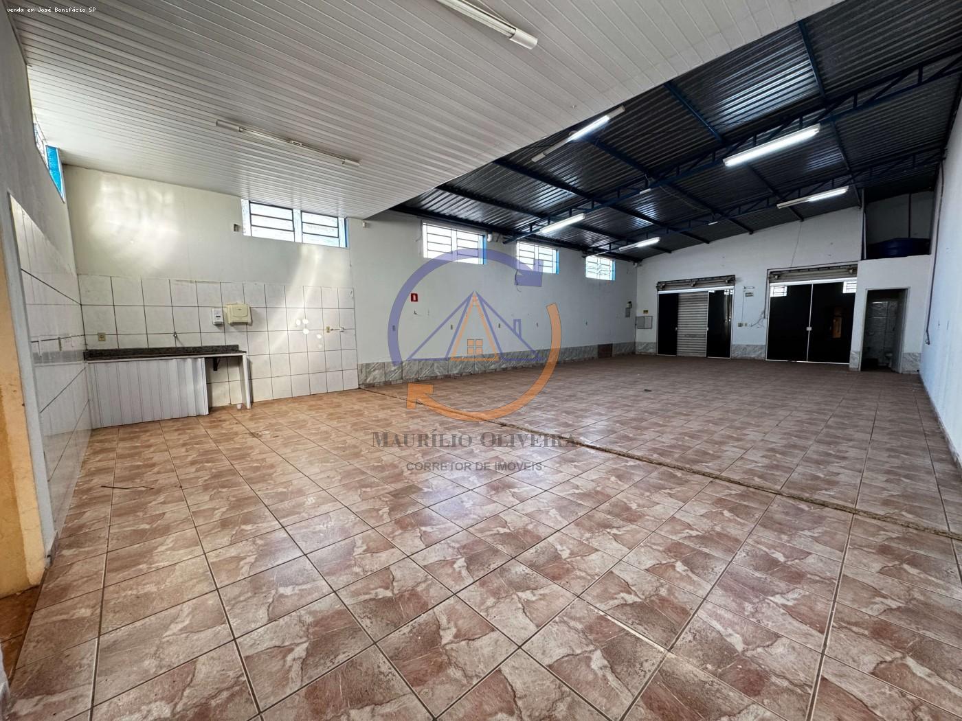 Sala-Conjunto - Foto 7