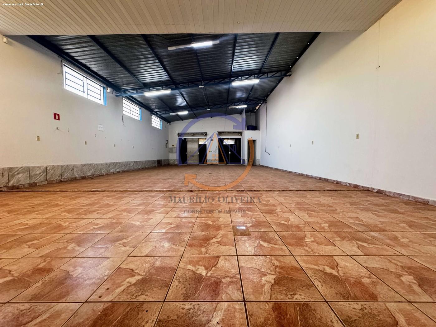 Sala-Conjunto - Foto 9