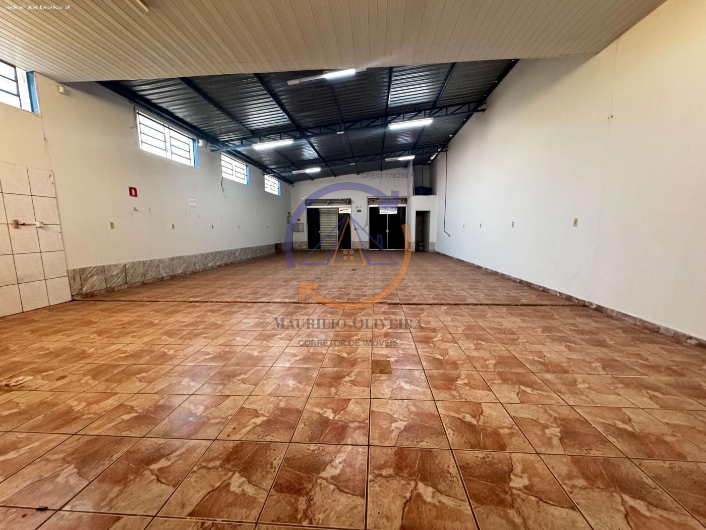 Sala-Conjunto - Foto 8