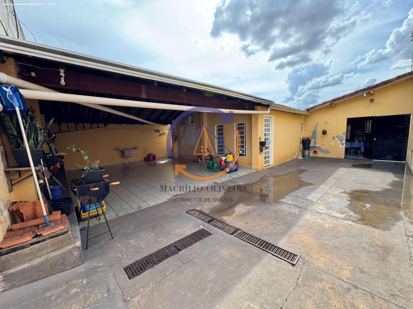 Sala-Conjunto - Foto 13